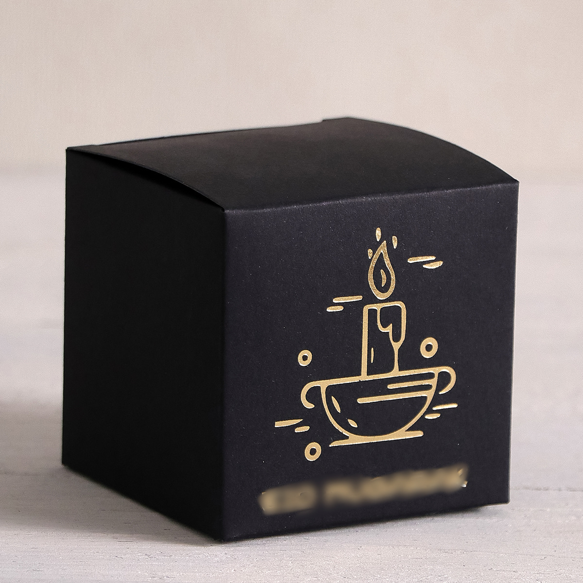 검정색; 프리 사이즈