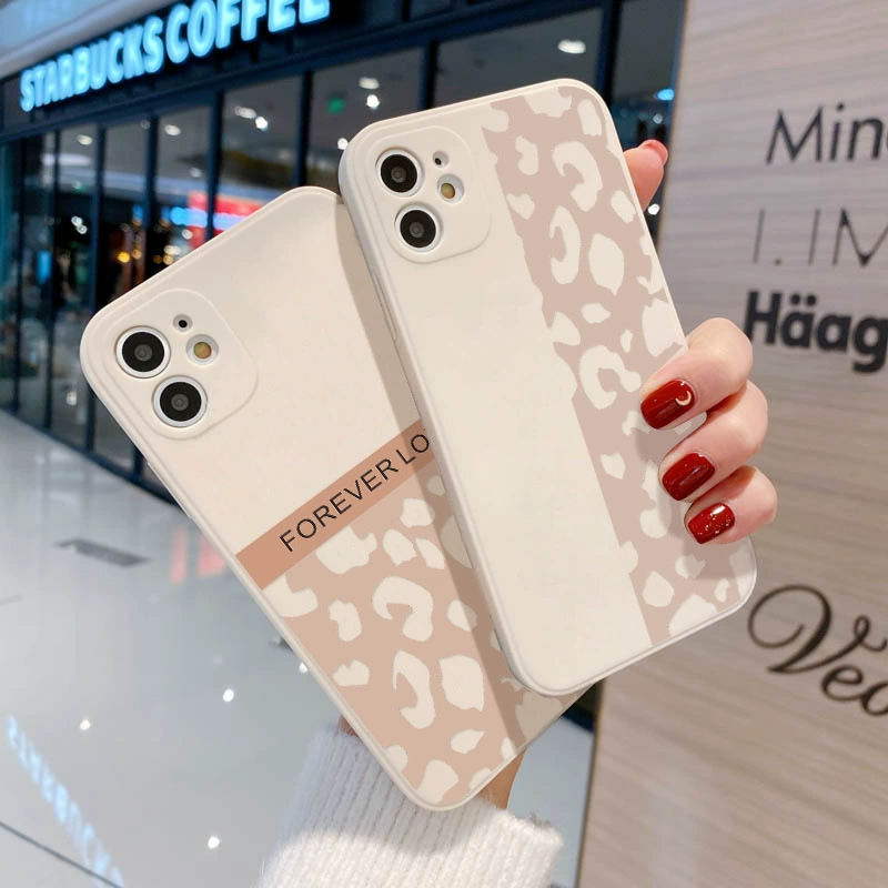 Apple, совместимый с iPhone 14 Pro, чехол для телефона, 8, 8Plus