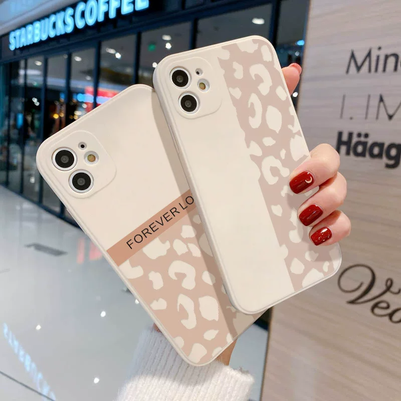 Apple, совместимый с iPhone 14 Pro, чехол для телефона, 8, 8Plus