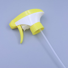 2025¿28ȫܘpֿʽFƽØҺƿF