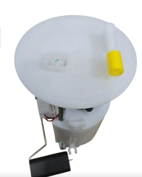 1510052R01, 1510052R02, 1510052R40 Fuel Pump Assembly Gasoline Pump Assembly