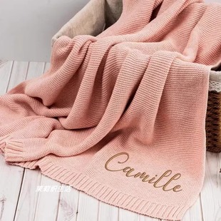 etsy ��˯ᘿ��̽�̺����̺���ᘿ�̺��ɳ�l��̺�w�̽�ȫ��