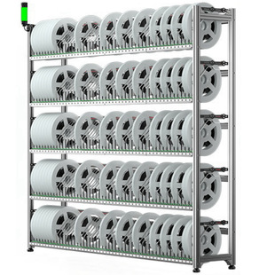 ��������ϼ����܂}�����o��ϼ܂}��������Ӱ��ϼ�SMD2S-BS5