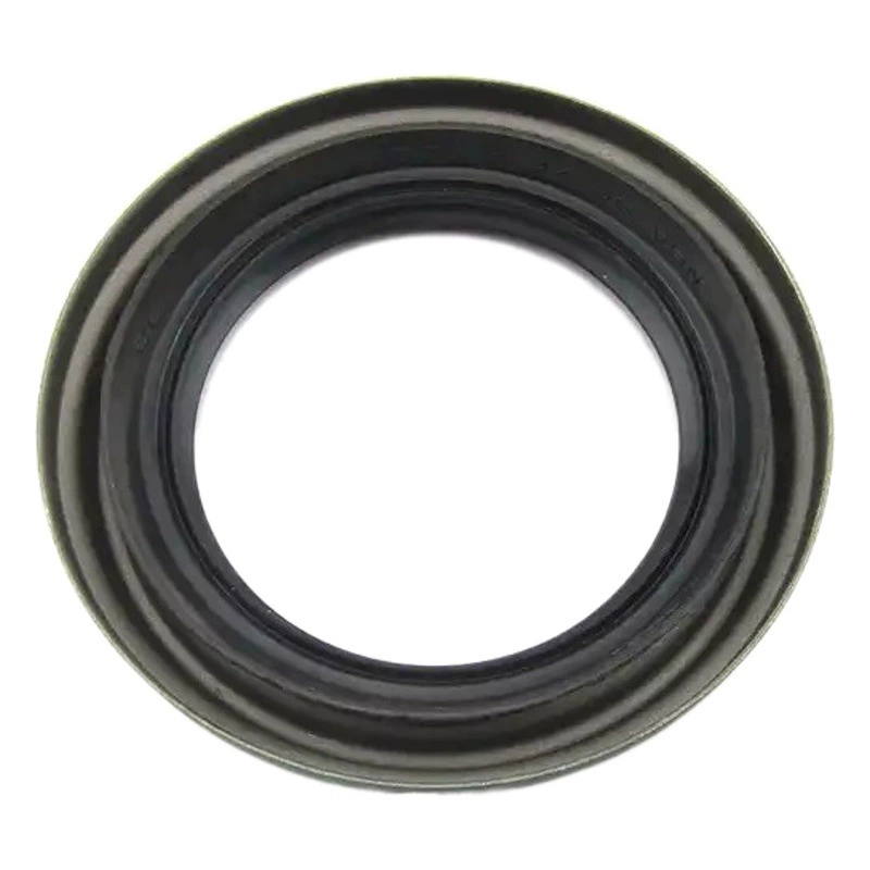 Применимо к сальнику поворотного кулака передней оси MB160850 Mitsubishi Pajero