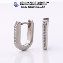 ���P䓶���diy�׺ζ��A�荶��h�ʯ���ƷU�ζ�߼���������l