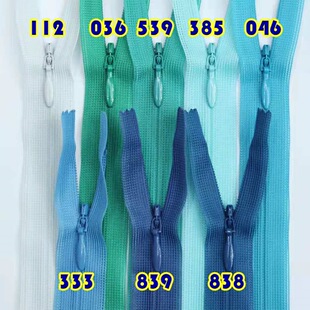 YKK�z߅�[����朾Gɫ��{����{��25-60���װ�ȹ��ѝ�B��ȹ��z