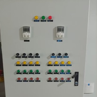 �ھ�ʽ���Wƽ̨�֙CAPP����ܛ���ӿ��ƙ�ˮ��늙C����ܛ���ә�