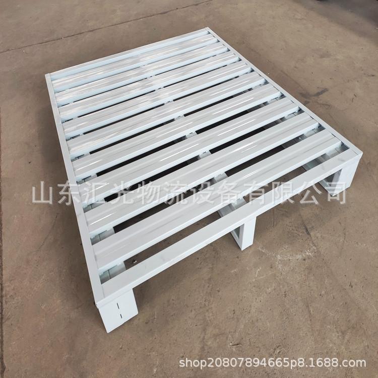 u=3241604103,340160719&