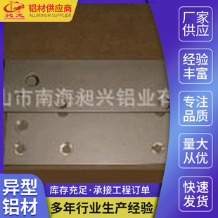 �S��؛Դ�X�Ͳ��X�l ��𿨲��X�Ͳ� PC��̶��b��ɢ���������X��