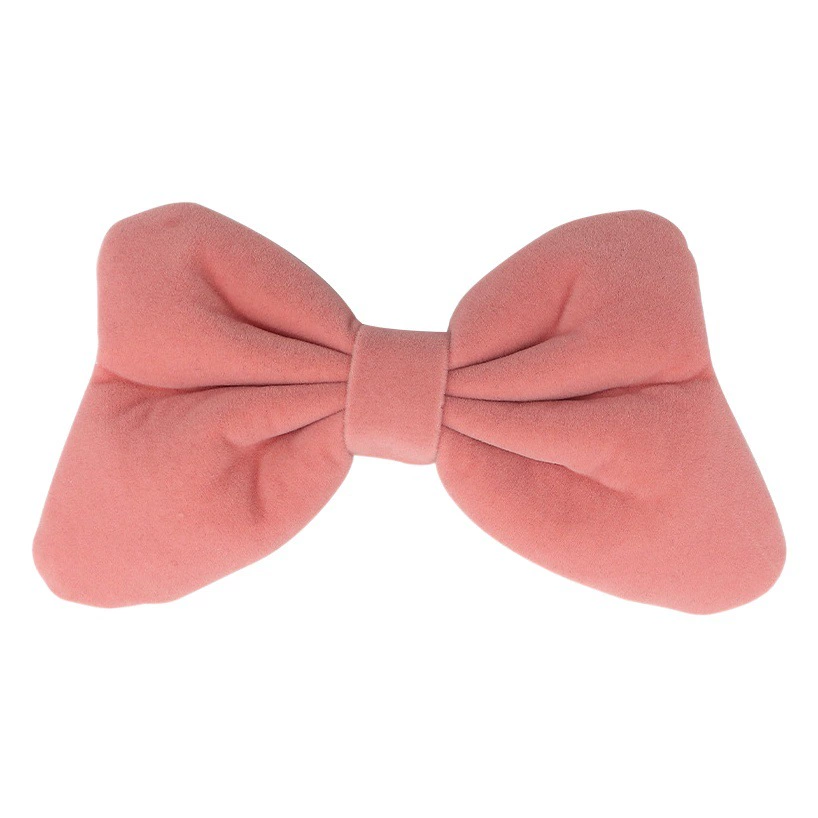 Автомобильные украшения 2024, новая интернет-знаменитость, центральная консоль автомобиля для девочек, украшение автомобиля, бант, принадлежности для украшения интерьера автомобиля