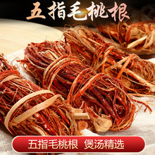 ��ָë����ș��������ָë�Ҹ��ɿ�Ƭ���������ߜ��ϰ���Ş��