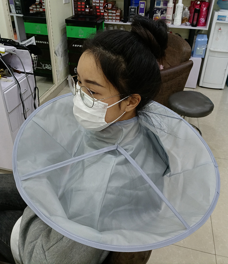 微信图片_20210223153339