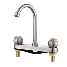 ϴĘ��ˮ���^���ˮ����ϴ�����l���g������ʽ�p��̨��N����ˮ�y