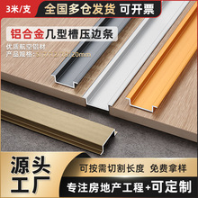 ��������߅�l�X�Ͻ��컨���ʯ����bl���������ٿ����տڗl