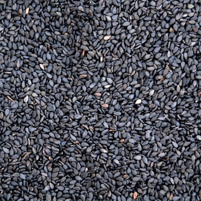 sesame wholesale Black sesame seed edible Black sesame 15 Fry Sesame oil ASO Black sesame seeds precooked and ready to be eaten clean