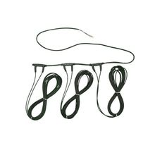 �L��ʯīϩ늵�ů�l�ᾀ�����ٟ�50k̼�w�S�l����|���ܐa��