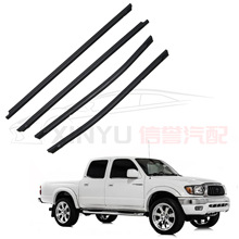 �m��04���S�������R�≺�l��܇�������ˮ�l܇���ܷ�l��ˮ��ˮ��