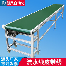 СƤݔ͙Cbaf֒ˮעܙCg̨ݔ͎