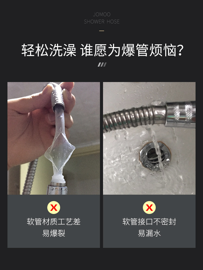 Details picture_06
