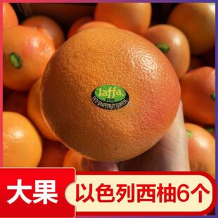 ��ɫ�мt�����ִ���M�ڼt�������֮������r�����ЋDˮ�����]