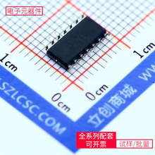SN74LS14DR SOIC-14 BCM54213PEB1KMLGCH9121H5AN8G6NDJR-XNCTS3U
