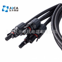 ���_�Ϻ�������� �������� һ�������� TUV 2PfG/1169 2*4mm2