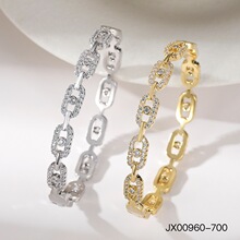 ��Ȧ�p���ʯ�U���OӋ���C���p�ݰ����֭h�Ж|�ϰ�僽��~���CŮ