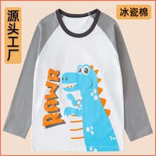 ��ɭ��ͯ�L��t������ͯ��ͨӡ���д�ͯ����Ůͯ�·��n��2025ͯ�b