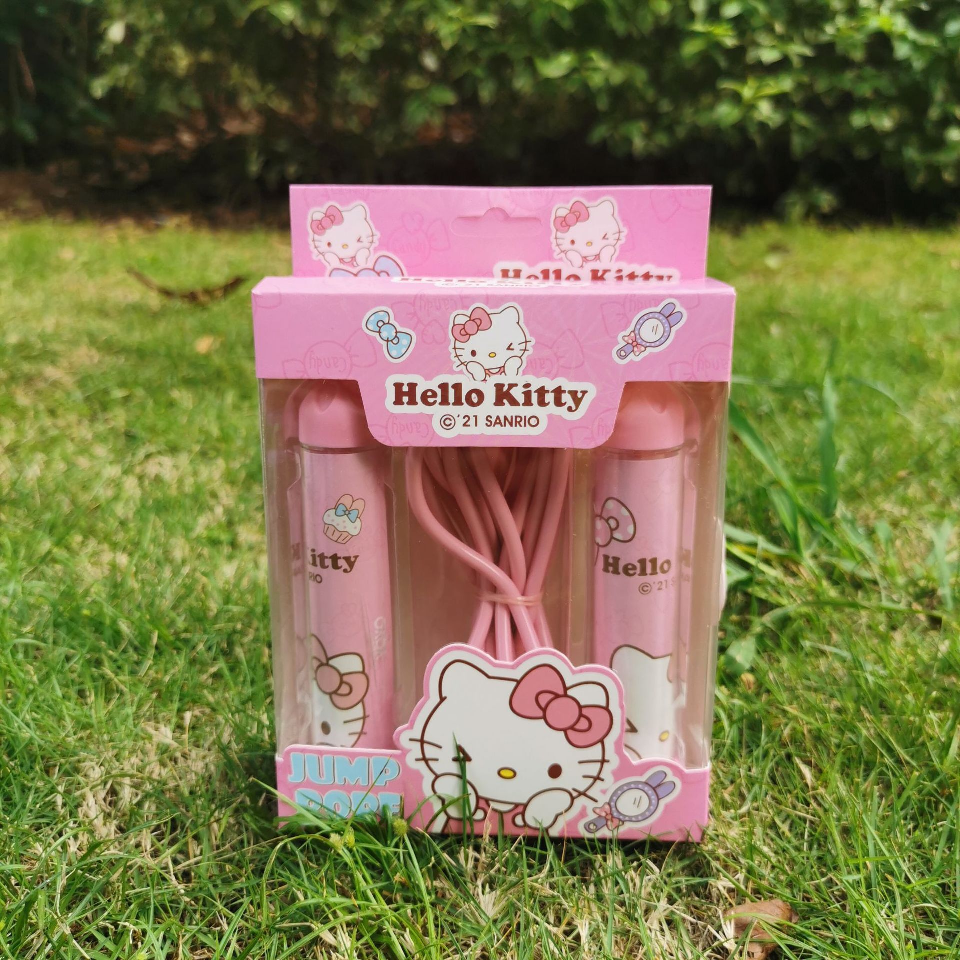 QQ图片20220421104920