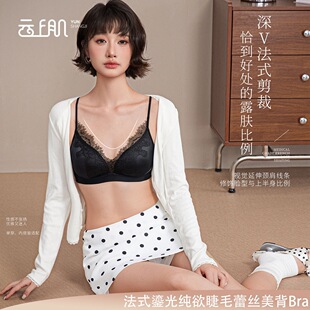�̹⾄��2616��ʽ�ٽz����3D���w����С�ؾ۔n���´�������������