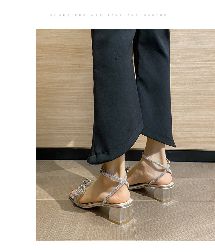 2022-3详情图 (15).jpg