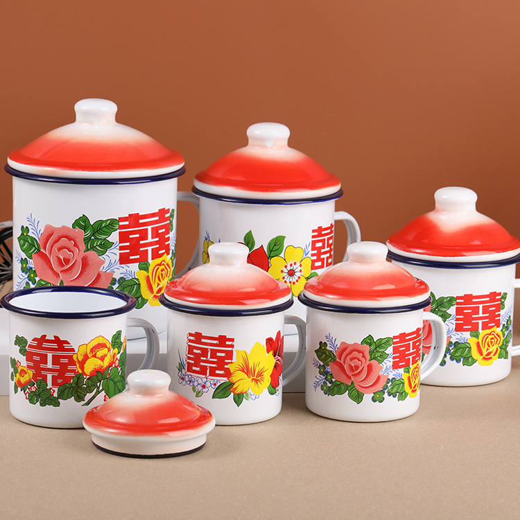 80年代怀旧老物件80后90年70年60年70后七八十7080年50年复古老式|undefined
