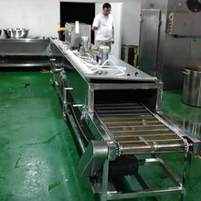 ���l������O�������tʳƷ�����ˮ������ʽ��ɠt