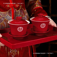 �Y�龴�豭���b��Y�tɫ�豭�»�Ŀھ��Ʊ�һ��ϲ������c��Ʒ