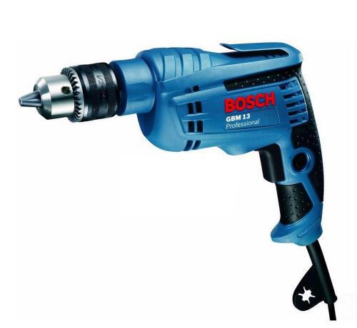 TPE注塑原料/塑伯/DT5013 厂家量身tpe原料颗粒注塑级