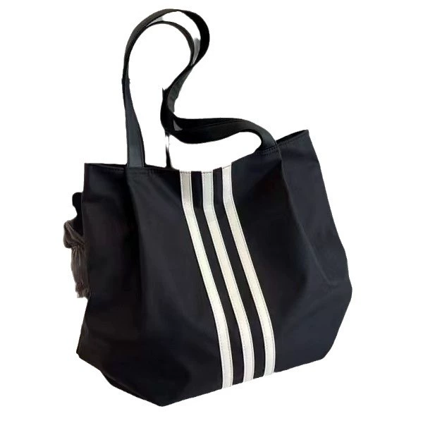 Сумочная Tote Bagí?
