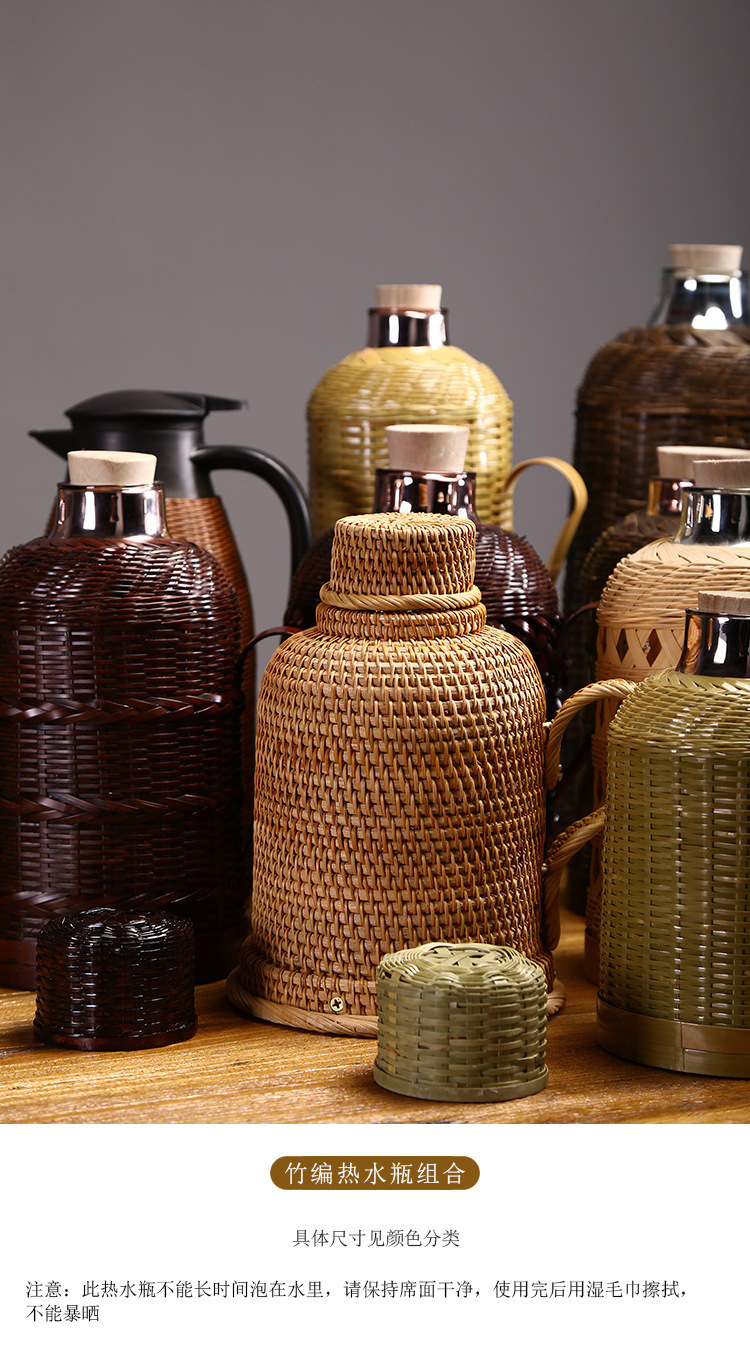 hmqViviiyNSAyin9WueUtwYF4wqjJw2Oe2ko