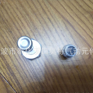���� 늴��y�Ȍ��^ 늴��y��� �����C�yо �o�Fо �y�U늴ž�Ȧ