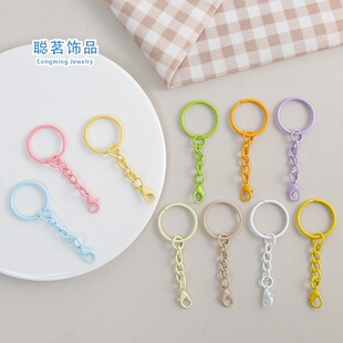 ��ɫ耳�Ȧ���Ĺ�朒�303���r���Ʒ���耳׿ے�����������l