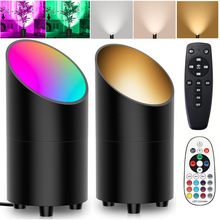 �羳�҃���������؟��{ɫ�{����RGBW�b��׃ɫ�۹�����_̤�_�P