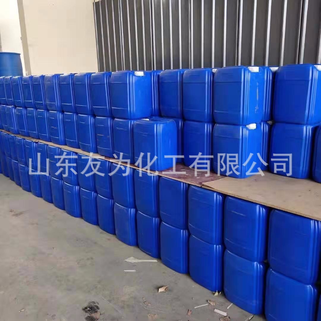 d48b9e21128e24ee7bc9870518fa15