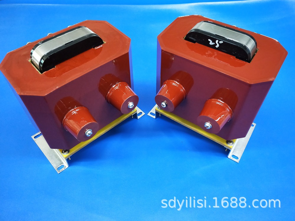 供应各类测试仪用高压变压器/高压PK耐压