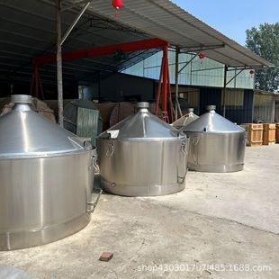 ���P䓰׾������O�䣬����Һ�Bᄾ��O�����a��ͬҎ����