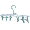 Socks, hanger, plastic bra, drying rack home use, children's underwear