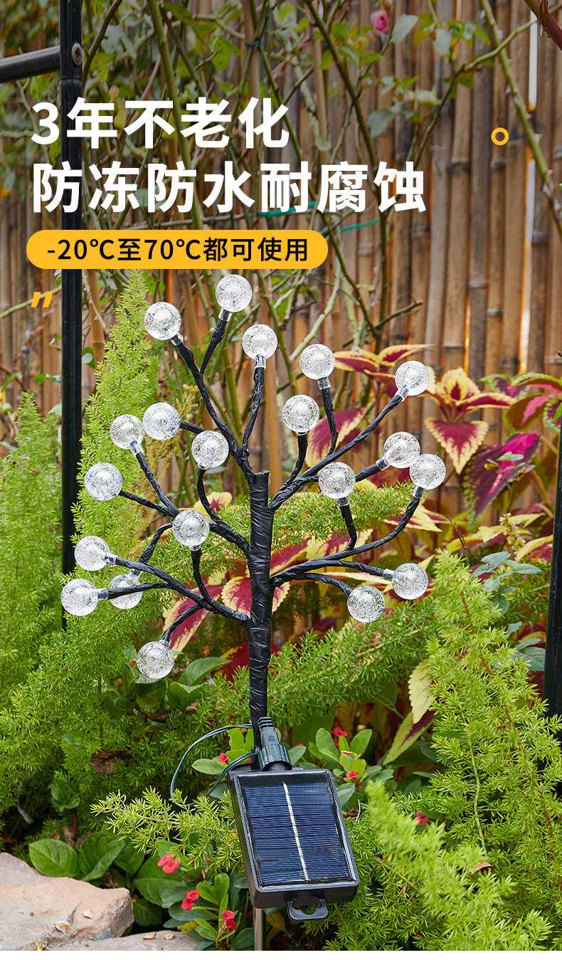 O1CN01TpZquf1eOO121QGyz_!!2215119303861-0-cib.jpg?__r__=1675323047879