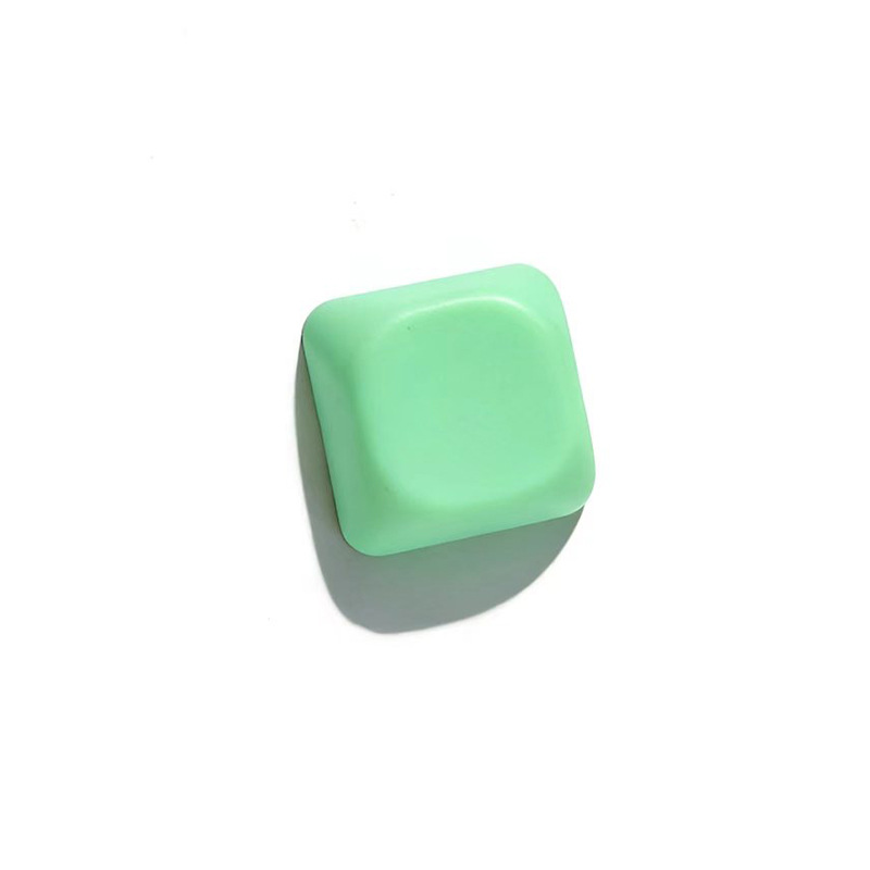 Warm green*1