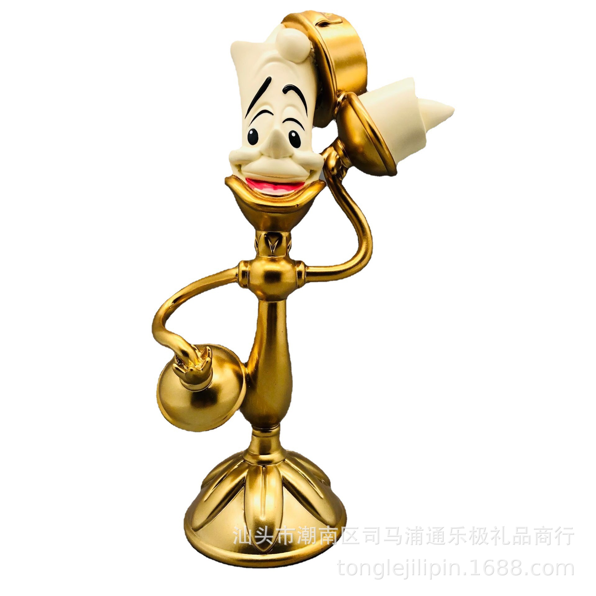 商品图