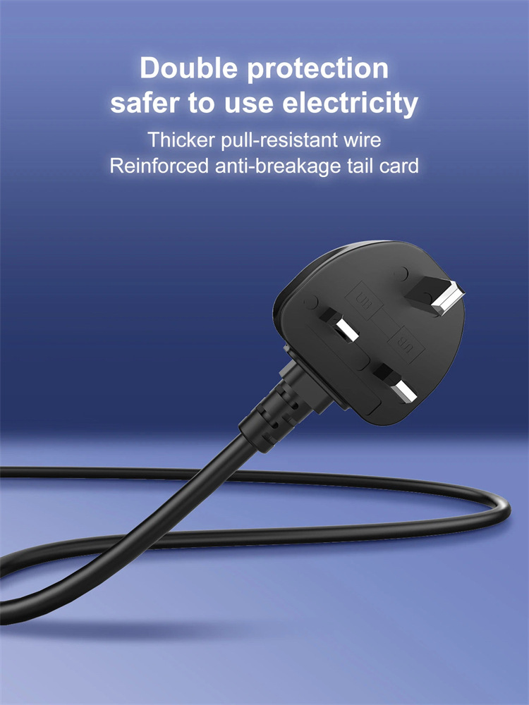 SC3319 7501000chen (13)