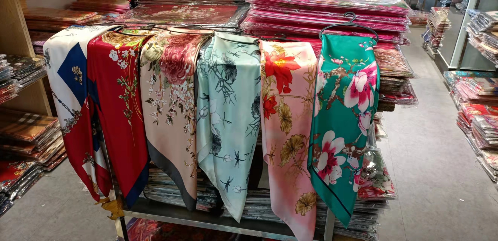 56e8962f1fa71d1518e459849fbfd3