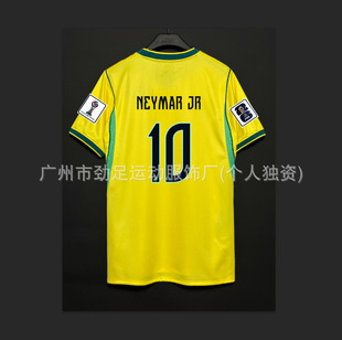 ���l2627��������10̖���R��Ӣ���m��������������͢�����������